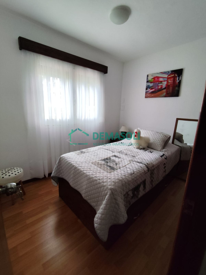 Casa ID.1087 - Venta de casa en Gregorio Aznárez