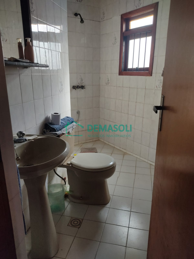 Casa ID.584 - Casa ubicada en Primera línea Punta Negra