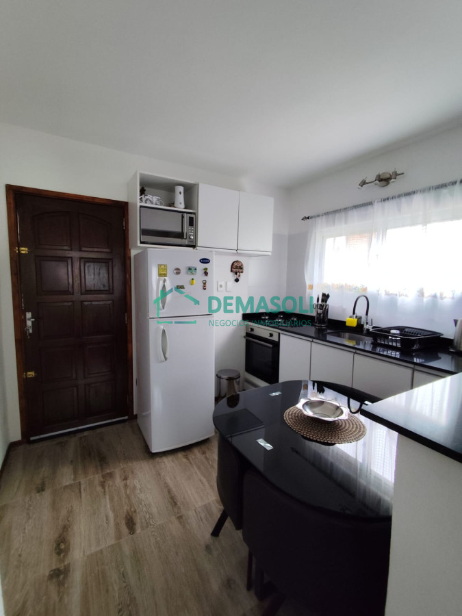 Casa ID.1087 - Venta de casa en Gregorio Aznárez