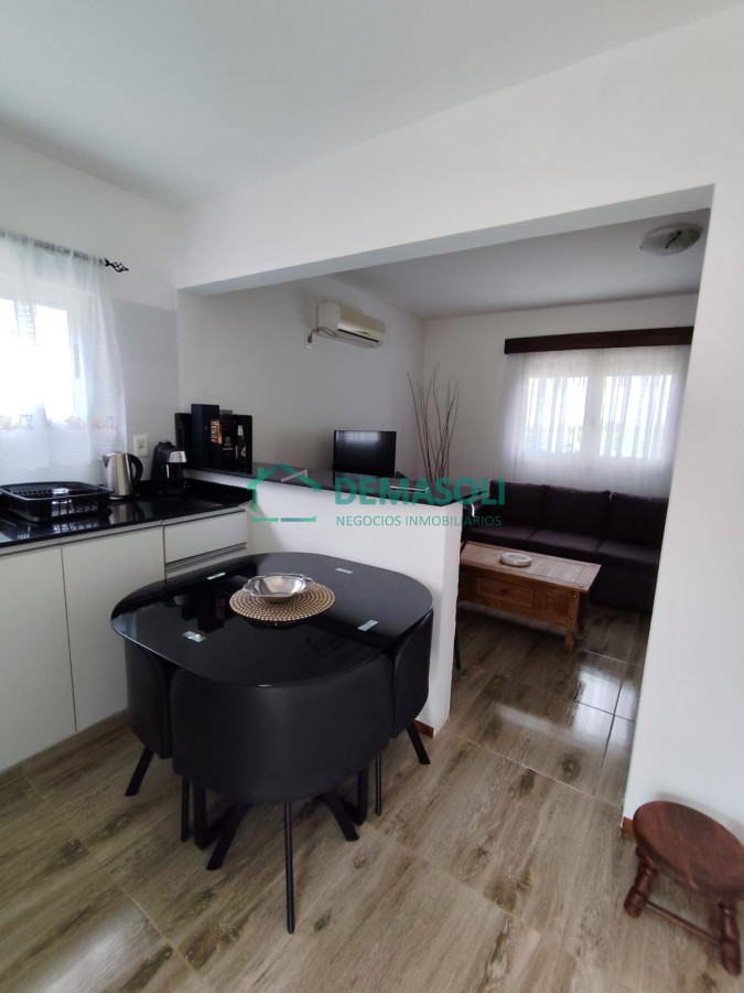 Casa ID.1087 - Venta de casa en Gregorio Aznárez