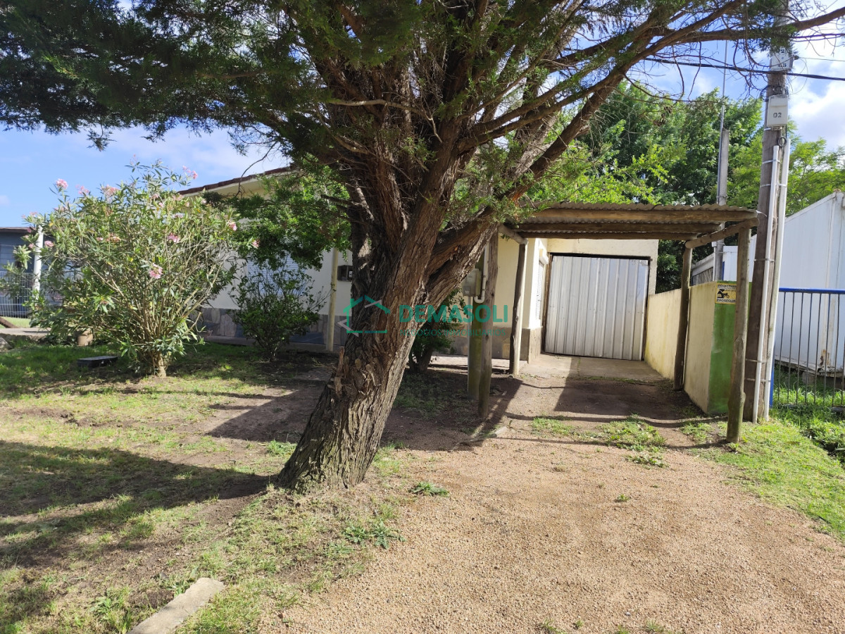 Casa ID.1359 - Se vende hermosa casa Estación Las Flores, Maldonado 