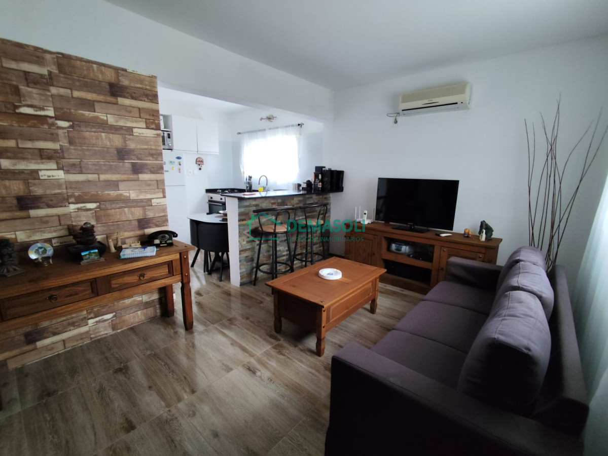 Casa ID.1087 - Venta de casa en Gregorio Aznárez