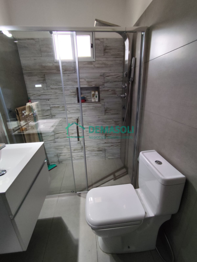 Casa ID.1087 - Venta de casa en Gregorio Aznárez
