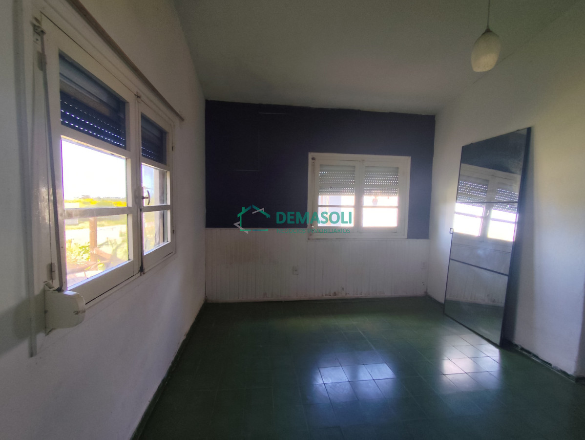 Casa ID.1359 - Se vende hermosa casa Estación Las Flores, Maldonado 