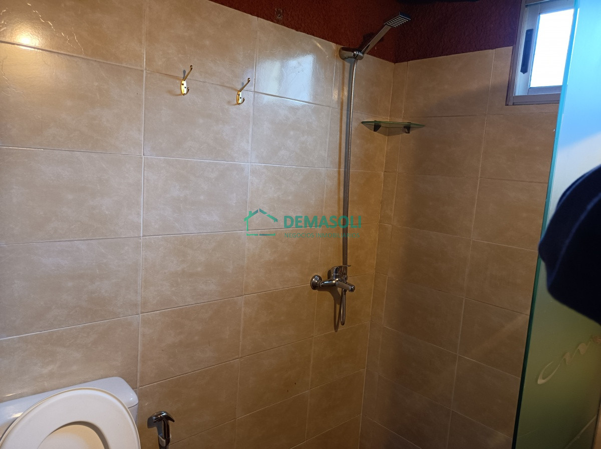 Casa ID.626 - Se vende casa en Pan de Azúcar 