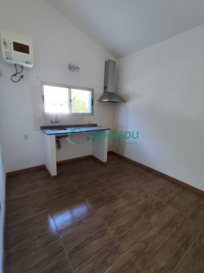 Casa ID.1328 - Hermosa casa en Gregorio Aznarez 3 dormitorios 