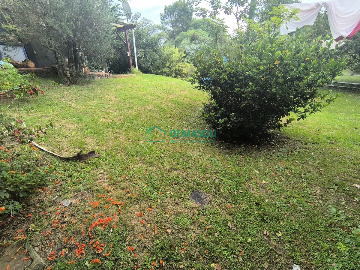 Casa ID.1249 - Se vende hermosa casona de estilo europeoubicada a pocos metros del mar, Playa Hermosa, 1100 M2 de terreno