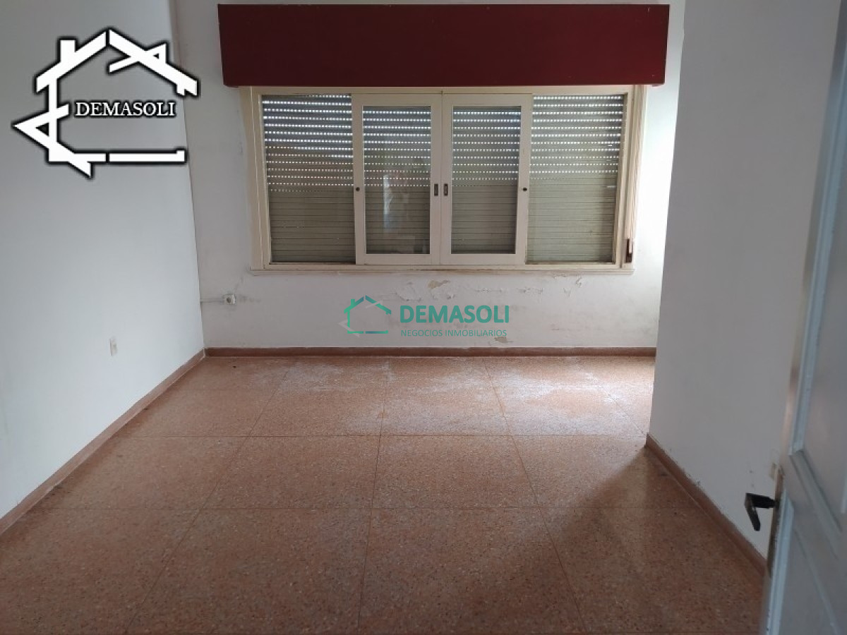 Casa ID.133 - 2 casas en un mismo padrón  Pan de Azúcar 