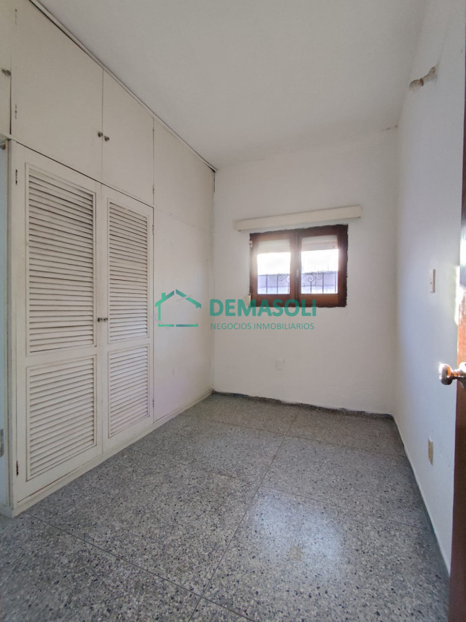 Casa ID.1157 - En venta casa de 3 dormitorios en San Carlos, Maldonado 