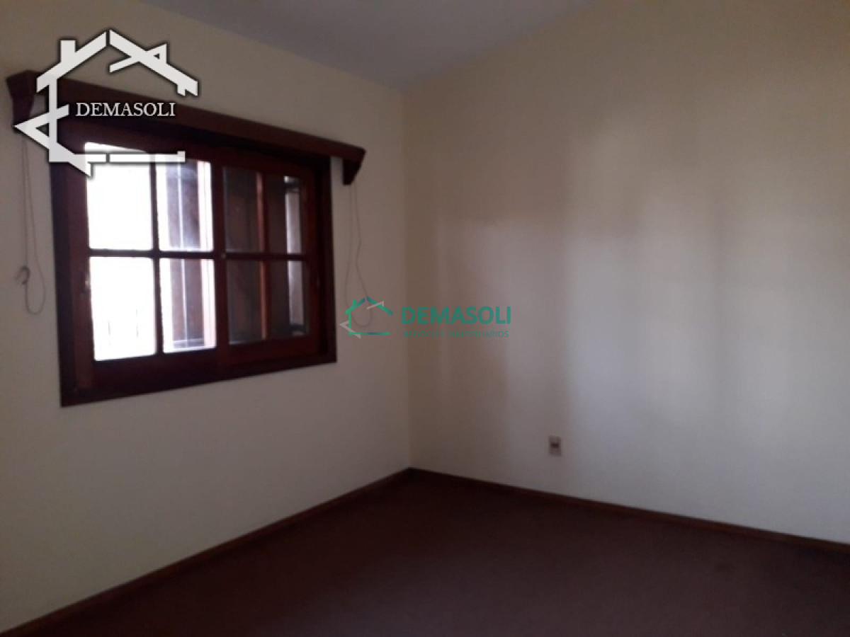 Casa ID.190 - Casa ubicada en Parque del Plata, Departamento de Canelones. 