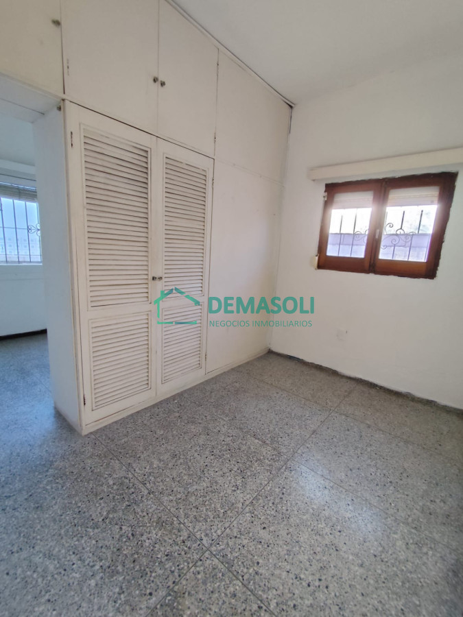 Casa ID.1157 - En venta casa de 3 dormitorios en San Carlos, Maldonado 