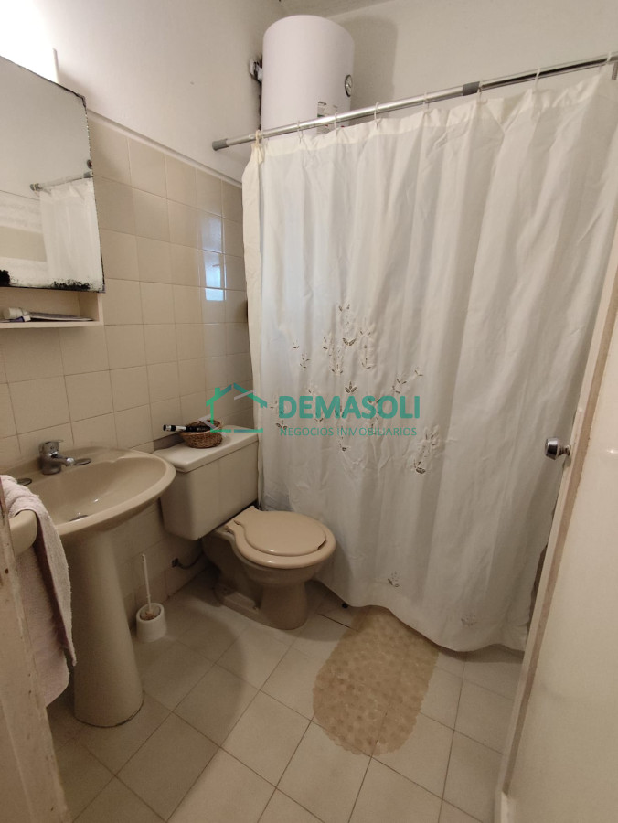 Casa ID.1271 - Casa en Gregorio Aznárez, Gregorio Aznárez