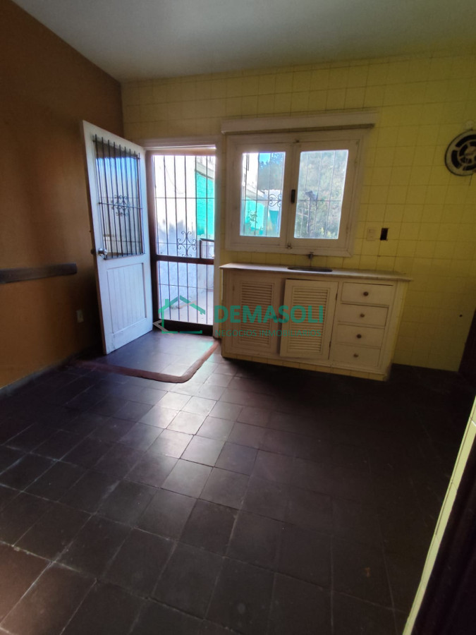 Casa ID.1157 - En venta casa de 3 dormitorios en San Carlos, Maldonado 