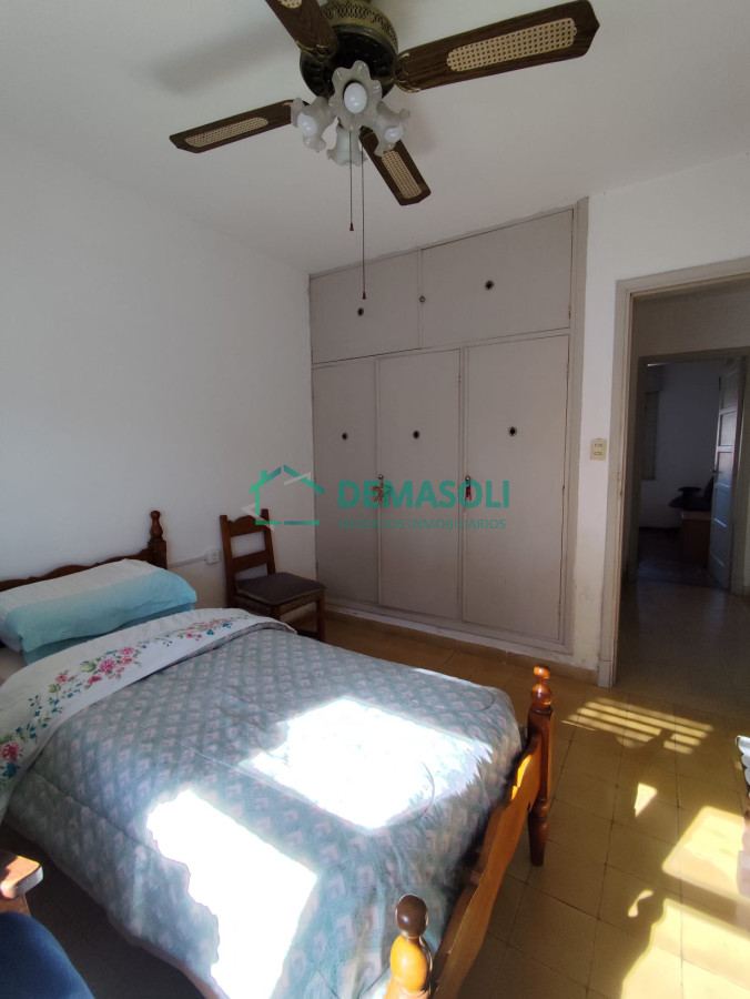 Casa ID.1265 - En venta, casa de 4 dormitorios Piriapolis, a 100 metros del mar