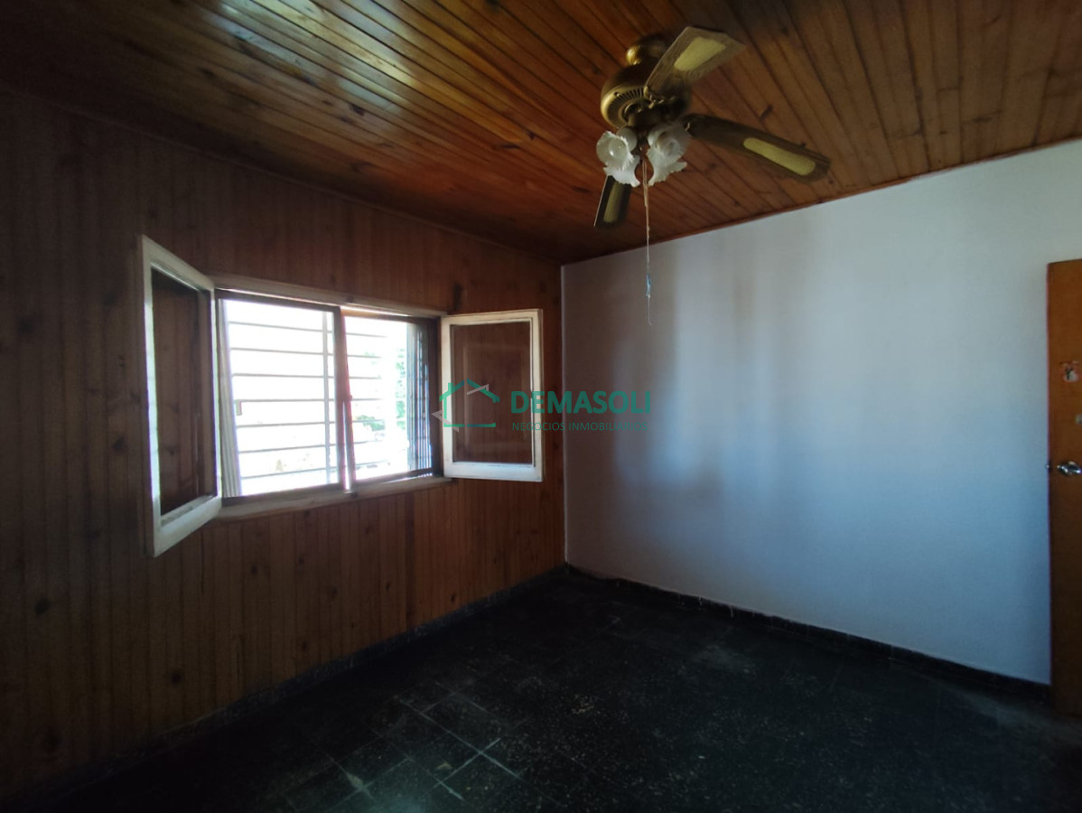 Casa ID.1394 - Se vende hermosa casa en Pan de Azúcar de 2 dormitorios .