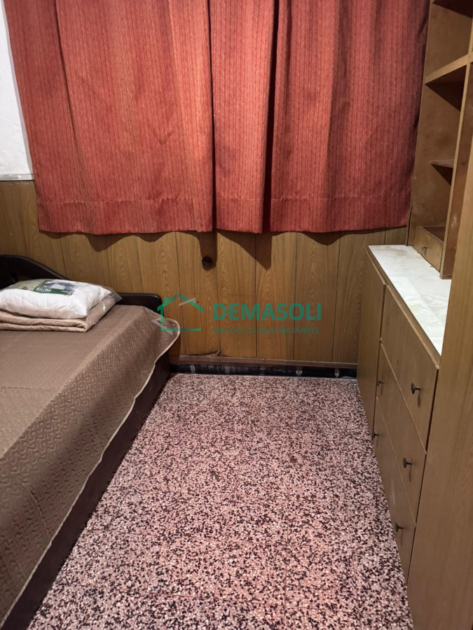 Casa ID.1274 - Casa en Piriápolis a 5 cuadras de la playa 
