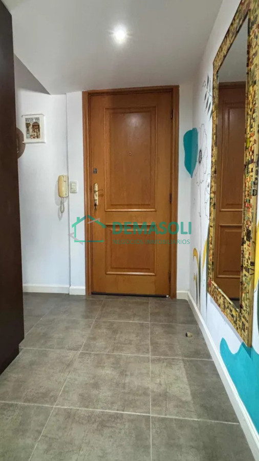 Casa ID.1272 - SE VENDE APARTAMENTO EN PUNTA DEL ESTE - AIDY GRILL