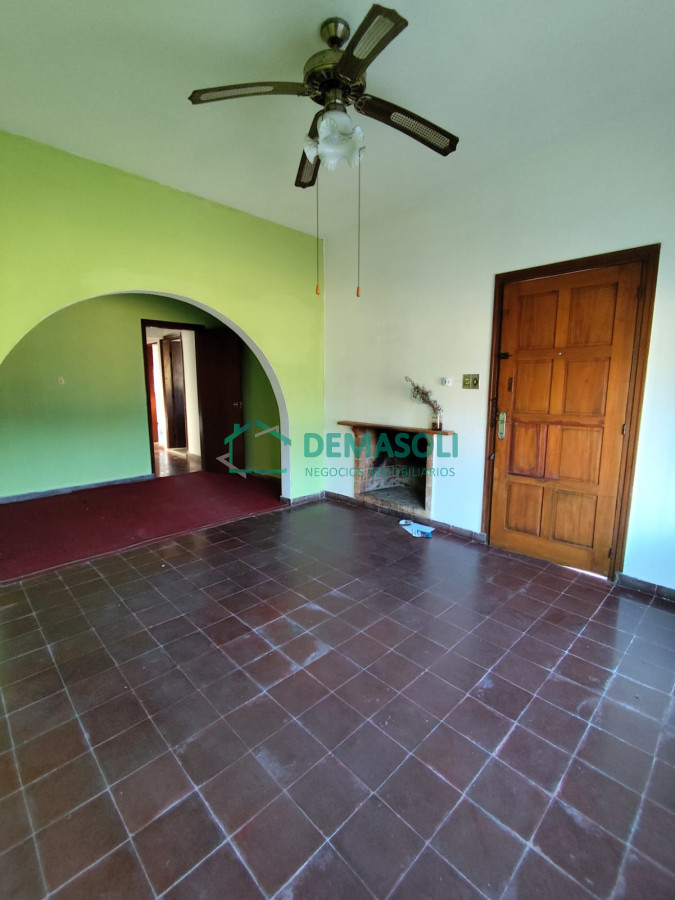 Casa ID.1157 - En venta casa de 3 dormitorios en San Carlos, Maldonado 