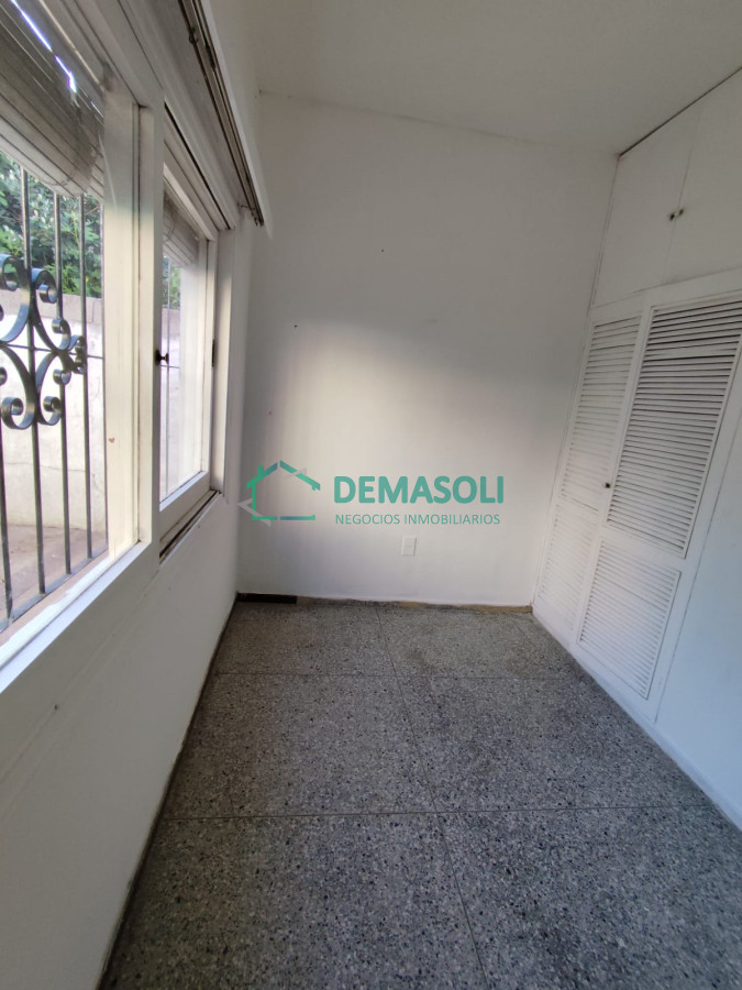 Casa ID.1157 - En venta casa de 3 dormitorios en San Carlos, Maldonado 
