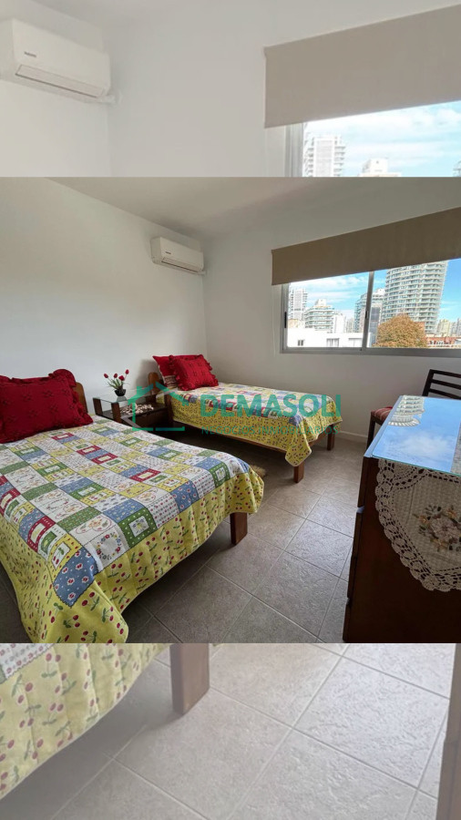 Casa ID.1272 - SE VENDE APARTAMENTO EN PUNTA DEL ESTE - AIDY GRILL