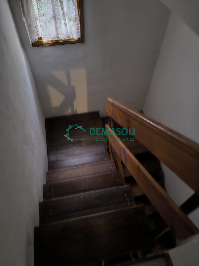 Casa ID.1253 - En venta! Traspaso de vivienda, ubicada en Pan de Azúcar, Departamento de Maldonado,  3 dormitorios, garage