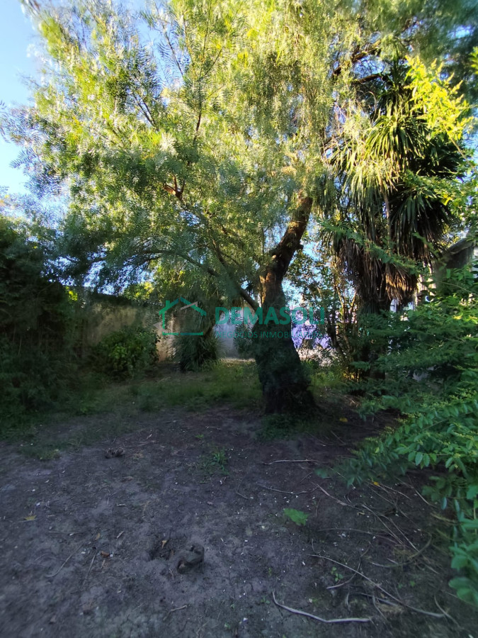 Casa ID.1157 - En venta casa de 3 dormitorios en San Carlos, Maldonado 