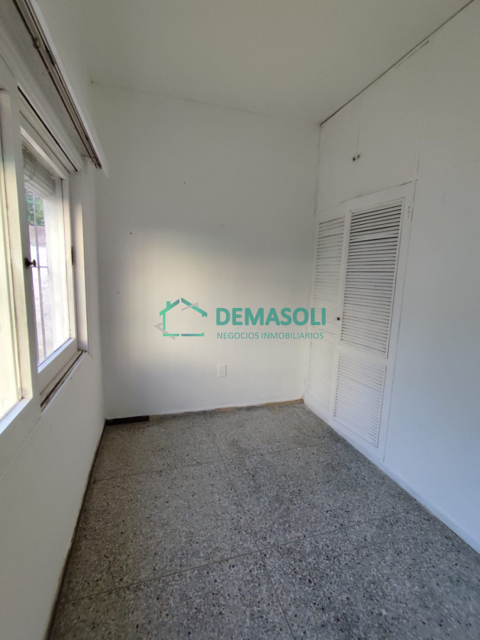 Casa ID.1157 - En venta casa de 3 dormitorios en San Carlos, Maldonado 