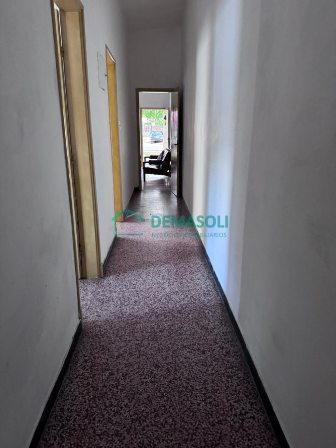 Casa ID.1274 - Casa en Piriápolis a 5 cuadras de la playa 