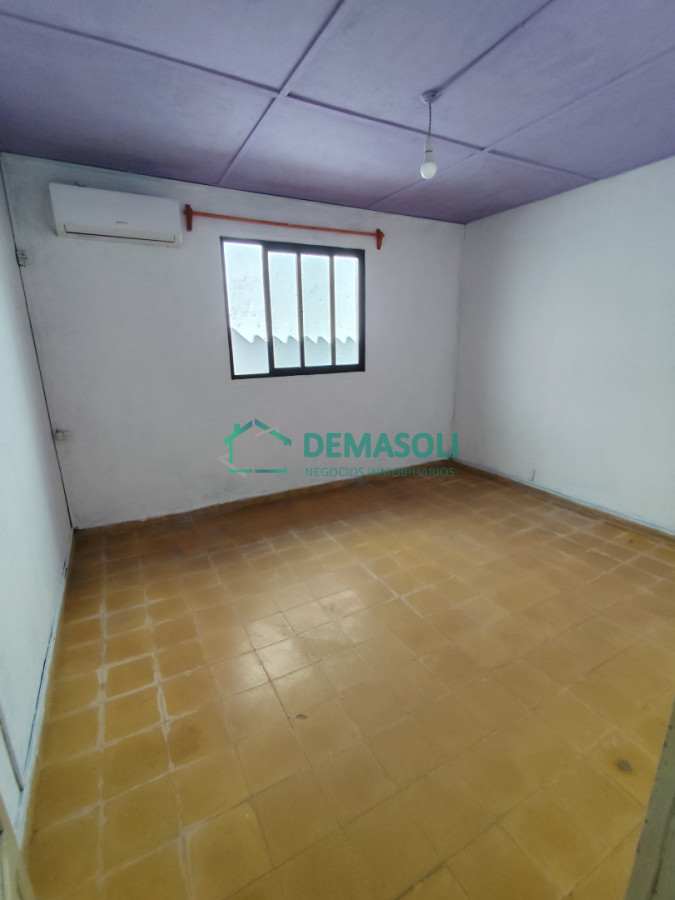 Casa ID.1479 - Venta casa rosada