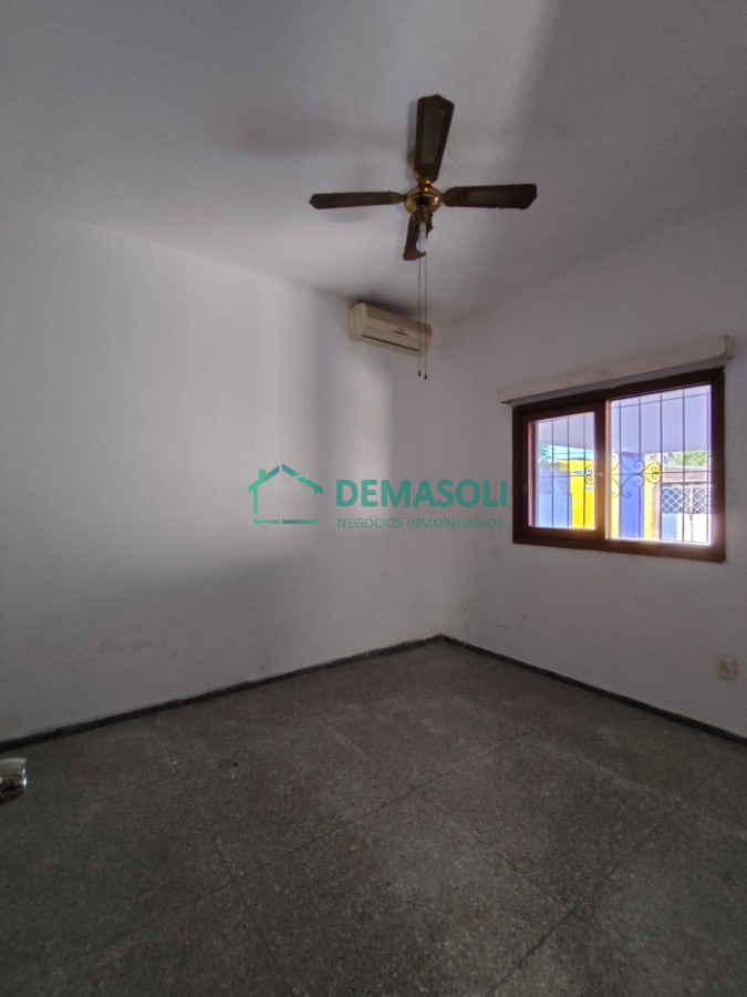 Casa ID.1157 - En venta casa de 3 dormitorios en San Carlos, Maldonado 