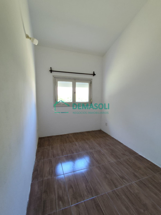 Casa ID.1328 - Hermosa casa en Gregorio Aznarez 3 dormitorios 