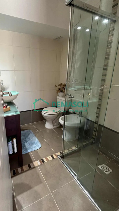 Casa ID.1272 - SE VENDE APARTAMENTO EN PUNTA DEL ESTE - AIDY GRILL