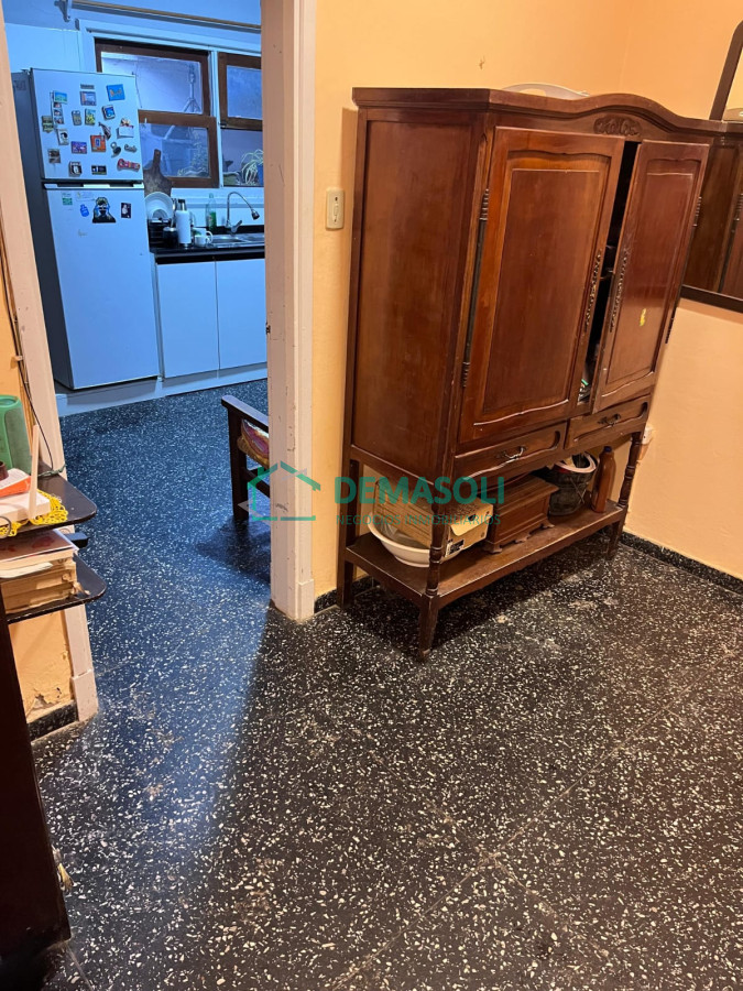 Casa ID.108 - Hermosa casa en el centro de Pan de Azúcar