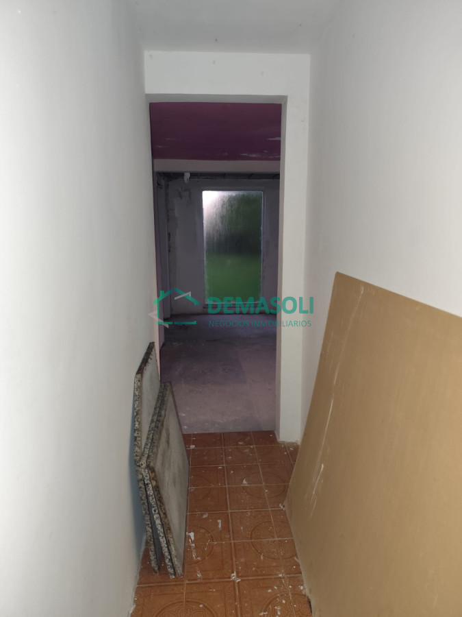 Casa ID.1275 - CASA CON AMPLIO TERRENO - IDEAL PARA RENTAS 