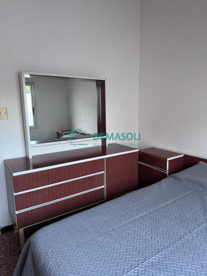 Casa ID.1274 - Casa en Piriápolis a 5 cuadras de la playa 