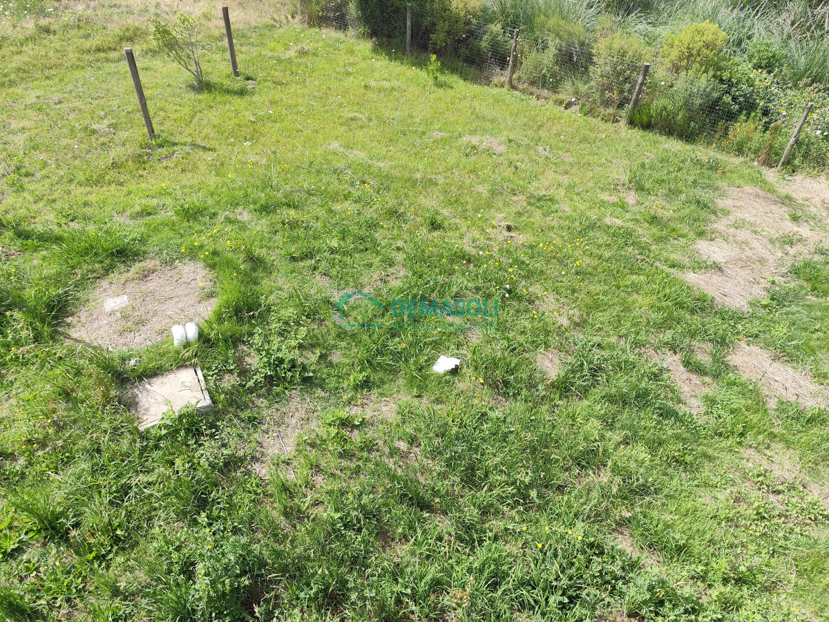 Casa ID.1173 - Cabaña ubicada en Punta Negra, Maldonado 4 cuadras del mar 