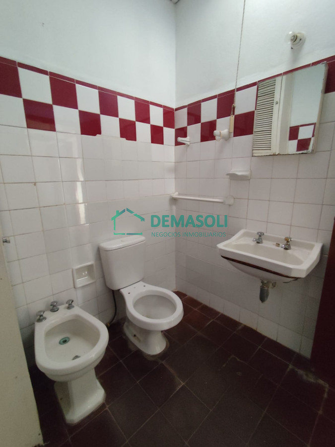 Casa ID.1157 - En venta casa de 3 dormitorios en San Carlos, Maldonado 