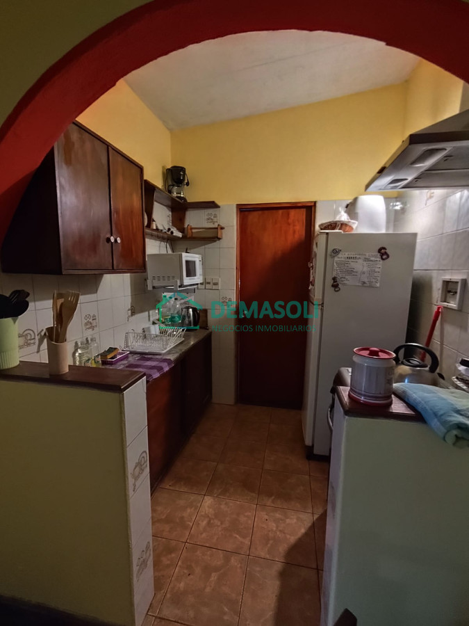 Casa ID.1271 - Casa en Gregorio Aznárez, Gregorio Aznárez
