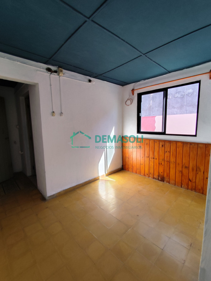Casa ID.1479 - Venta casa rosada