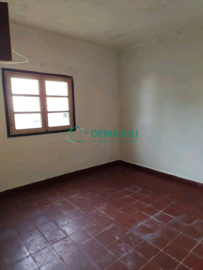 Casa ID.1086 - En venta casa de 3 dormitorios en Pan de Azúcar 