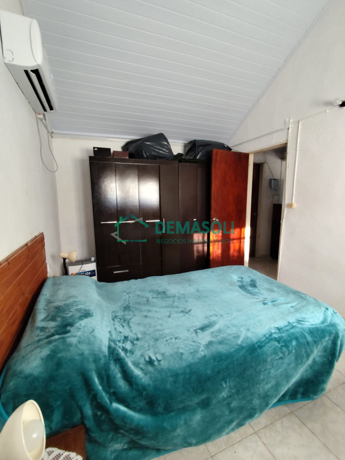 Casa ID.1276 - VIVIENDA DE 3 DORMITORIOS  - PAN DE AZÚCAR