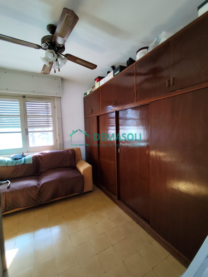 Casa ID.1265 - En venta, casa de 4 dormitorios Piriapolis, a 100 metros del mar