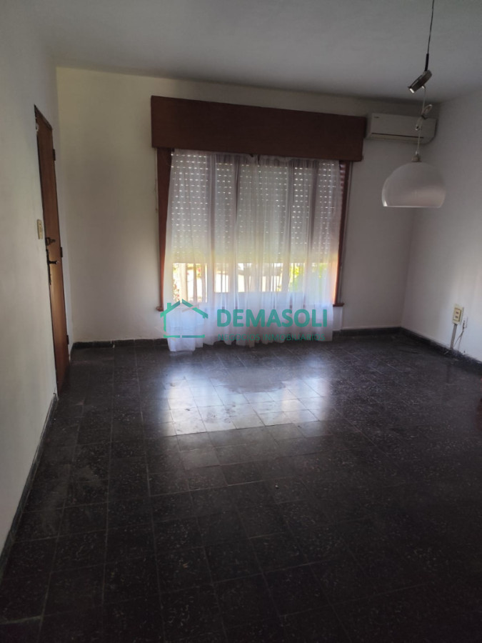 Casa ID.1394 - Se vende hermosa casa en Pan de Azúcar de 2 dormitorios .