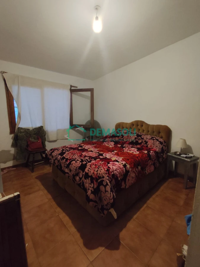 Casa ID.1275 - CASA CON AMPLIO TERRENO - IDEAL PARA RENTAS 