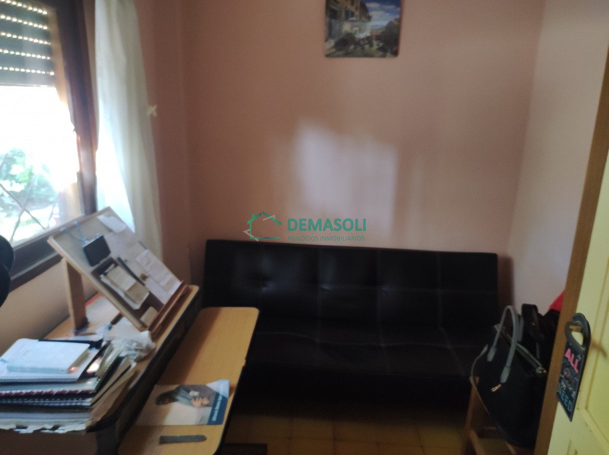 Casa ID.853 - Oportunidad 2 propiedades mismo padrón Piriápolis