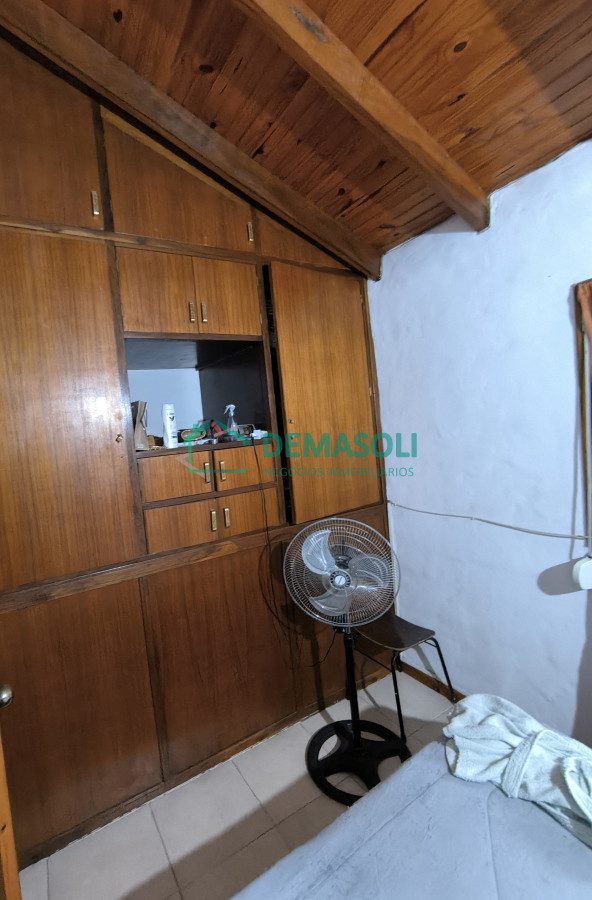 Casa ID.1253 - En venta! Traspaso de vivienda, ubicada en Pan de Azúcar, Departamento de Maldonado,  3 dormitorios, garage