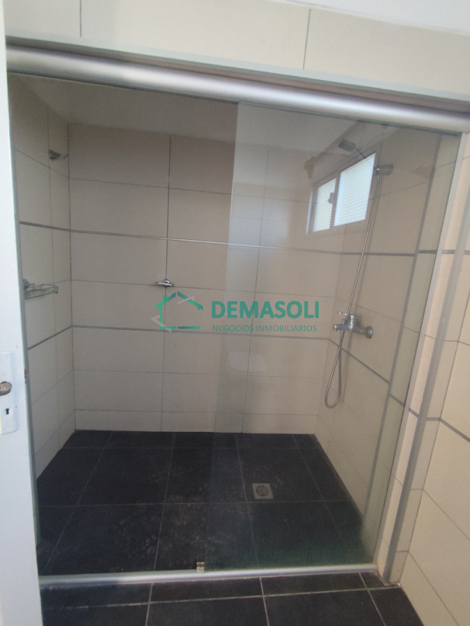 Casa ID.1359 - Se vende hermosa casa Estación Las Flores, Maldonado 