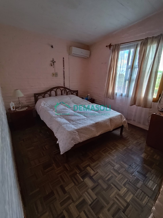 Casa ID.1271 - Casa en Gregorio Aznárez, Gregorio Aznárez