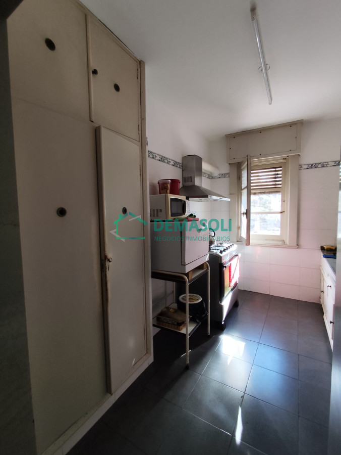 Casa ID.1265 - En venta, casa de 4 dormitorios Piriapolis, a 100 metros del mar