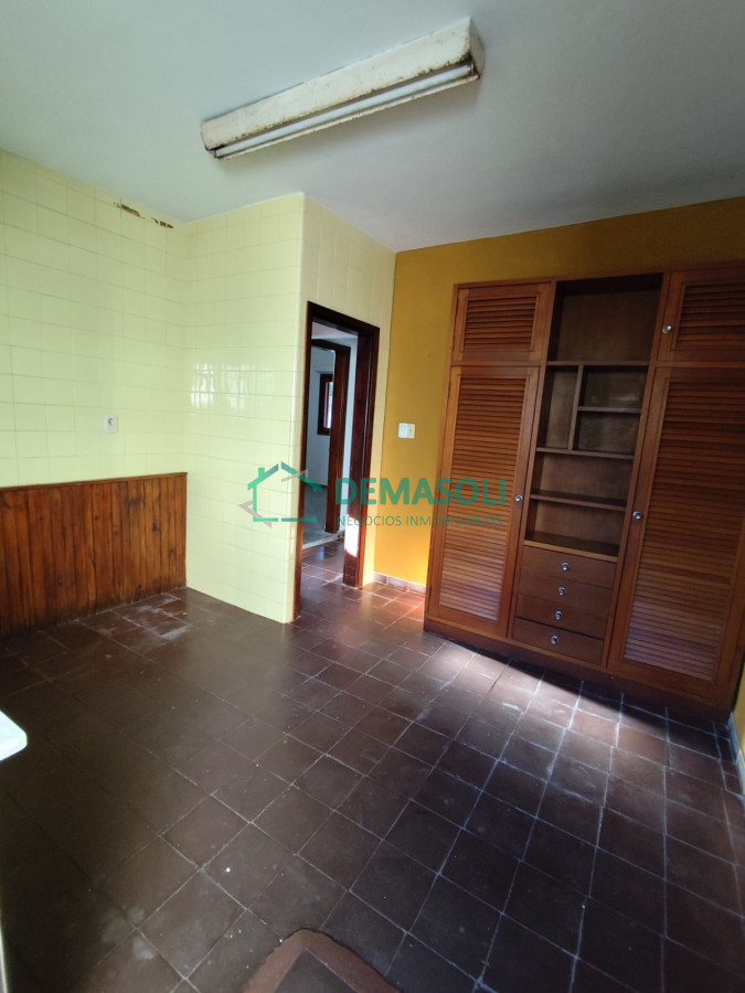 Casa ID.1157 - En venta casa de 3 dormitorios en San Carlos, Maldonado 